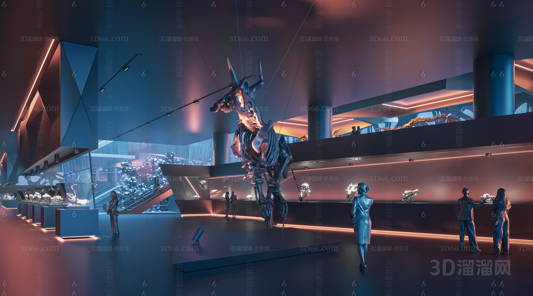 【暗区突围透视工具】Supreme、CdG 加持，Nike 在悄悄推动 90 年代实战鞋回潮